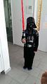 Fasnacht 2016_4